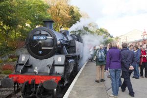 haworth steam october 13 2012 8 sm.jpg